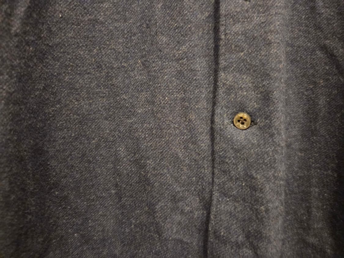 오리앙 셔츠 상품이미지4