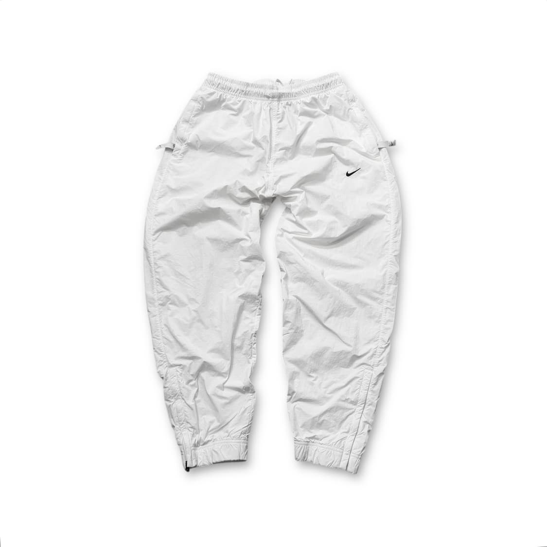 Nike LAB NRG 나일론 조거 팬츠 상품이미지1