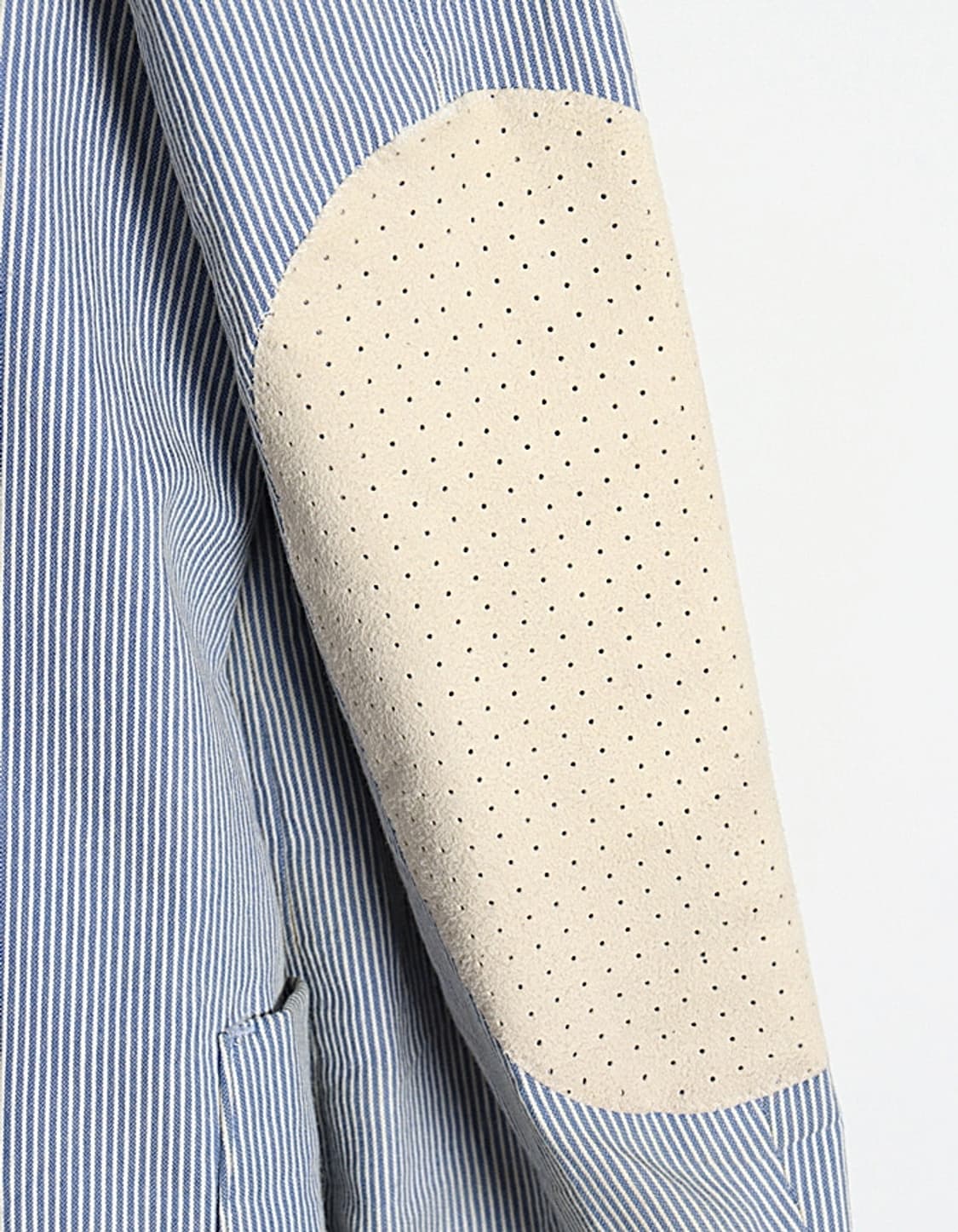 D/him DOUBLE STANDARD CLOTHING Double Ta 상품이미지7