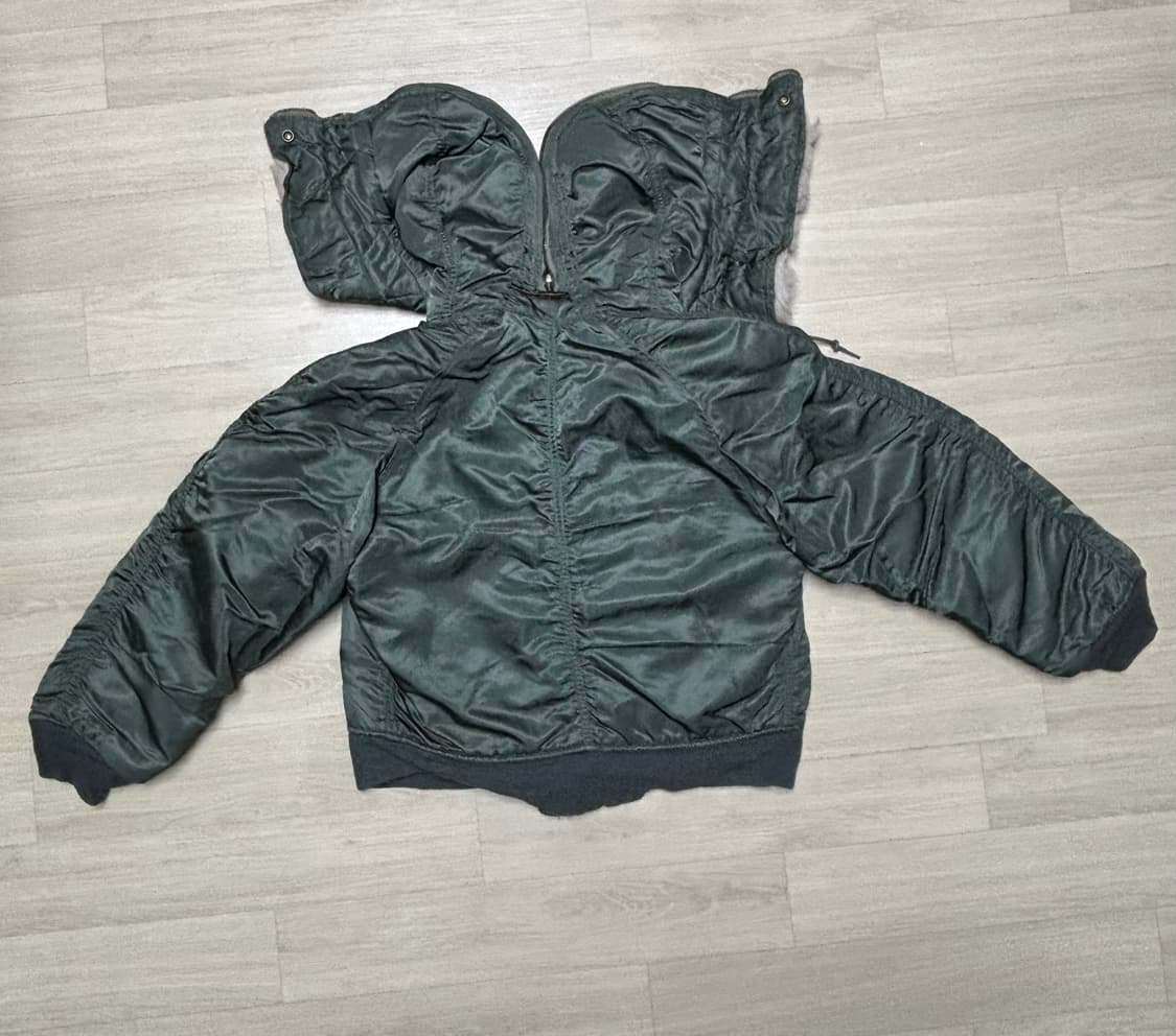 N2B S사이즈 상품이미지3