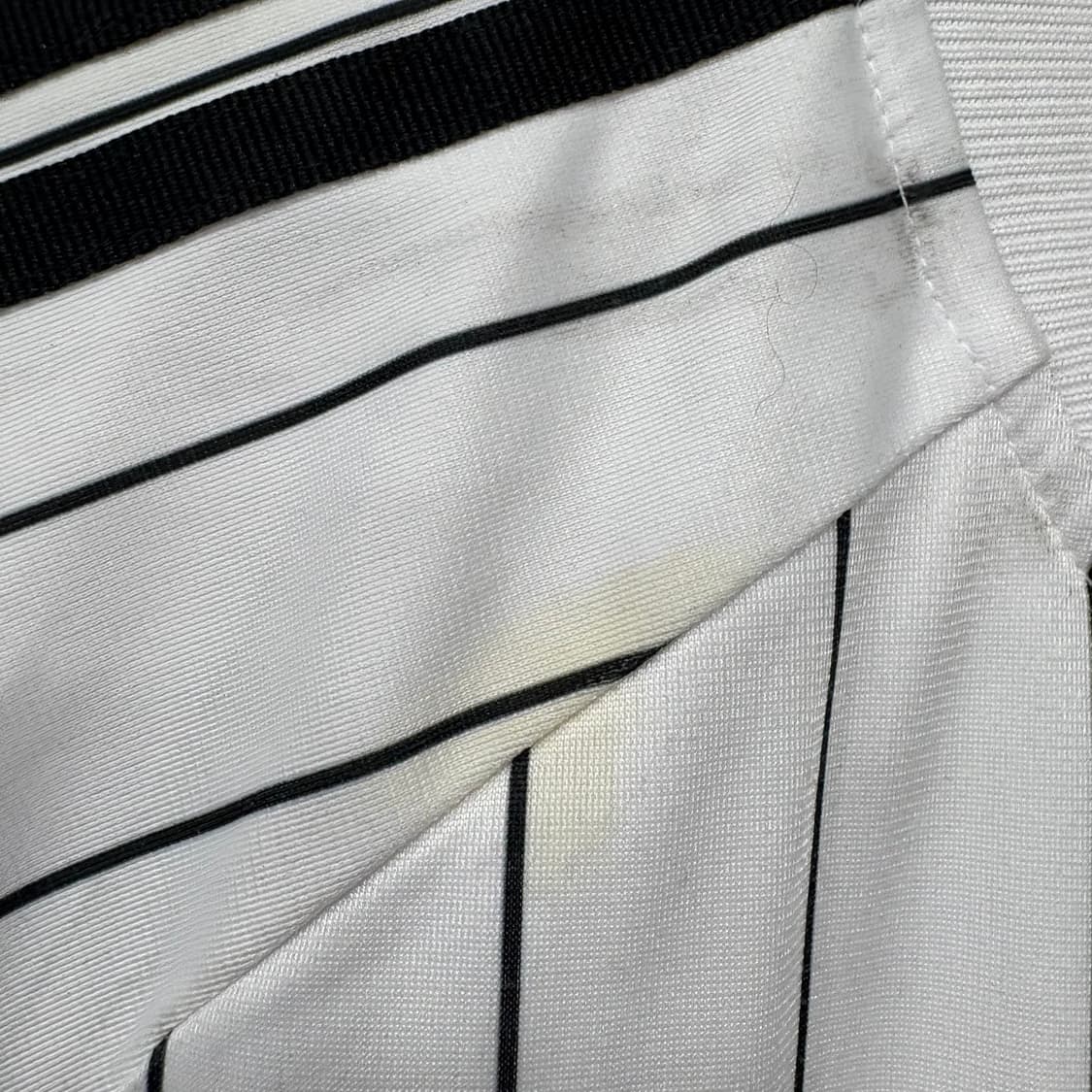 아디다스 슈퍼걸 트랙탑 져지 상품이미지3