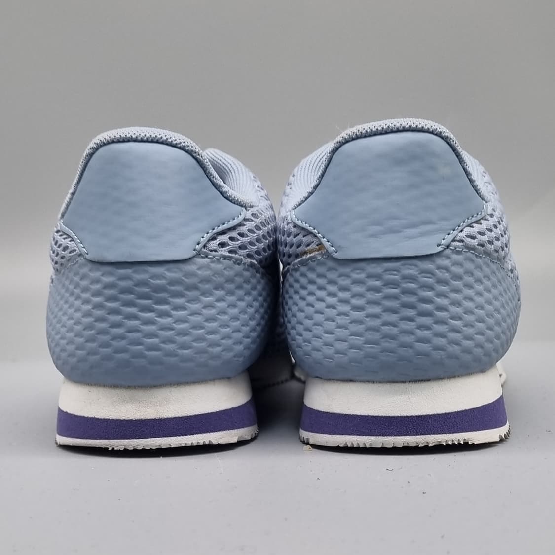 프로스펙스 샤이니  런닝화250 상품이미지4