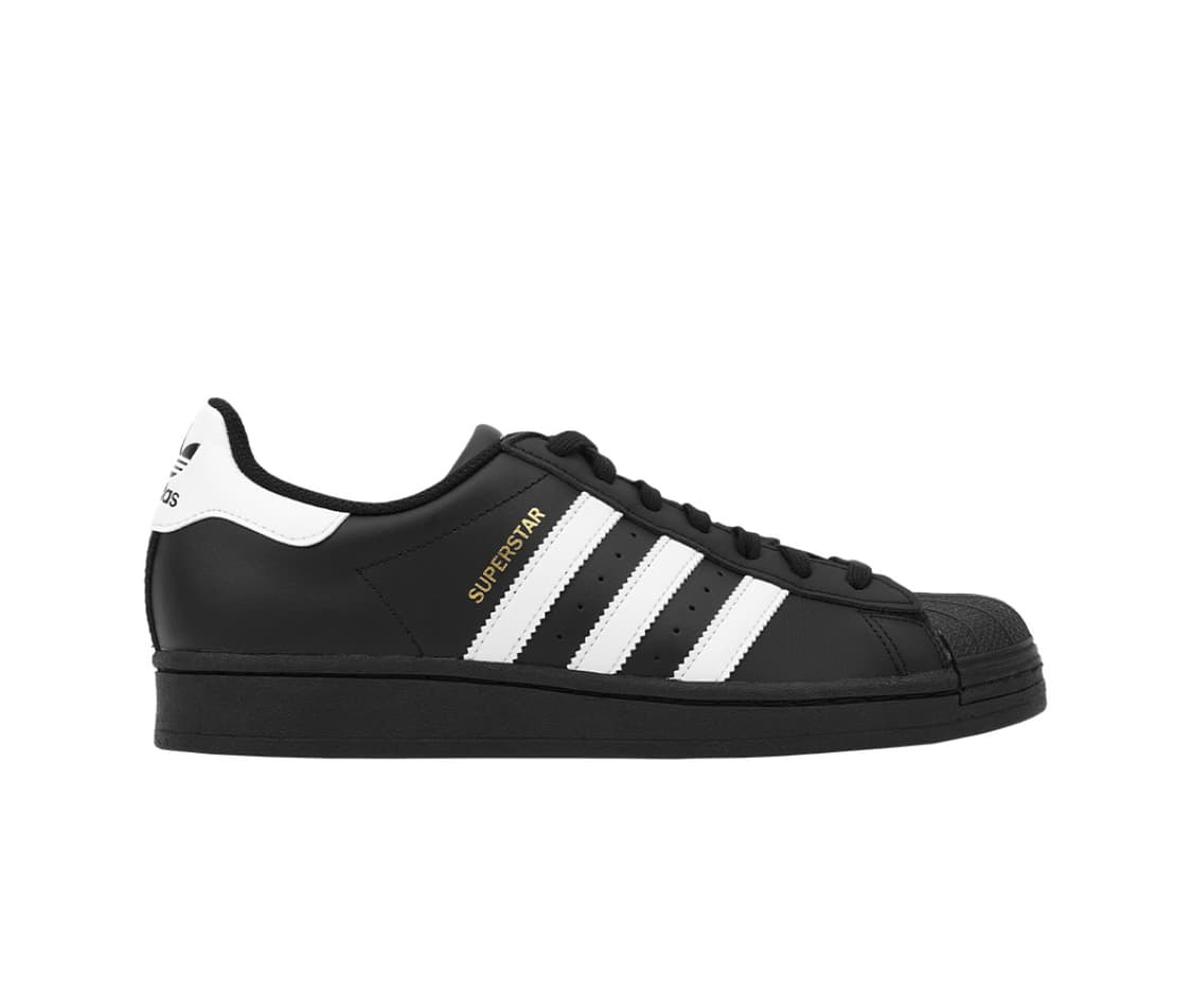 아디다스 슈퍼스타 상품이미지1