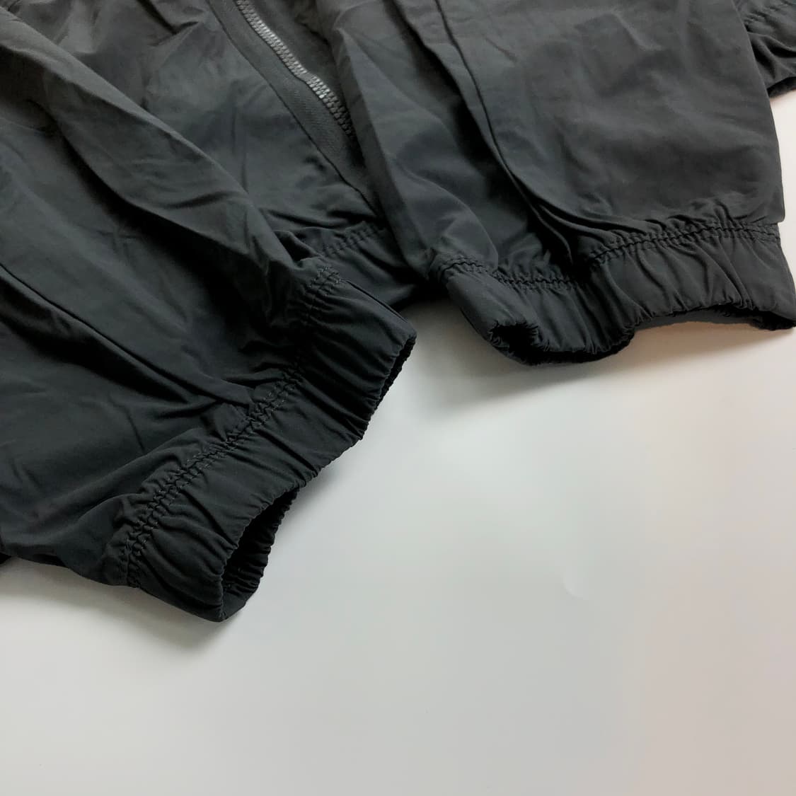 나이키 바람막이 2XL 상품이미지5