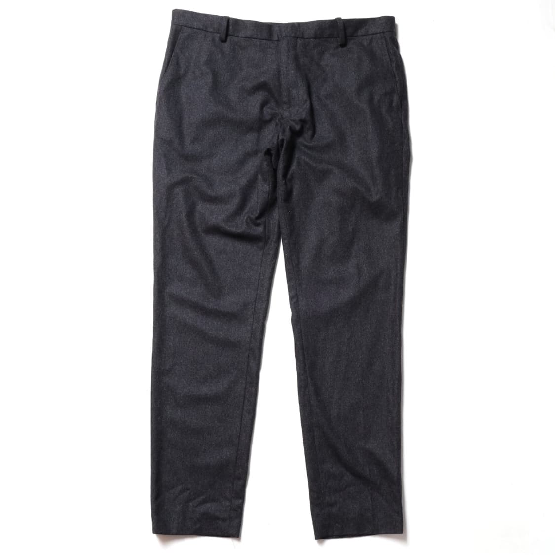 코스 Cos Wool Pants 

 상품이미지1
