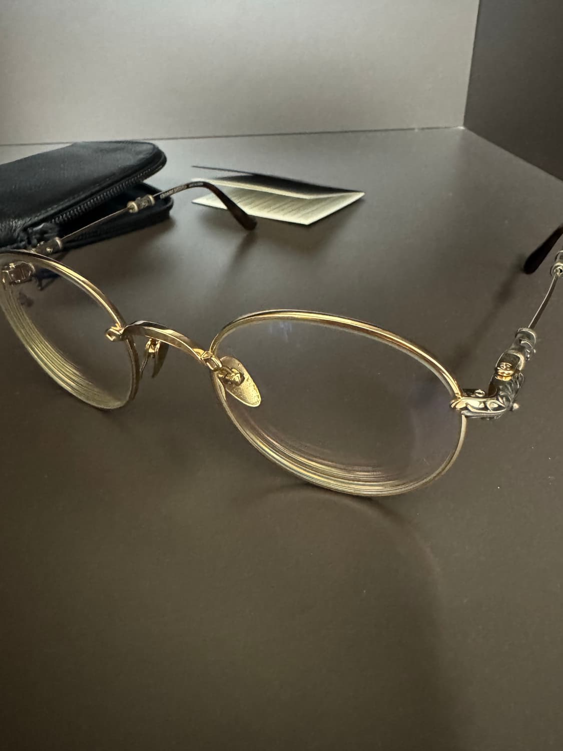 크롬하츠 부바a 상품이미지5