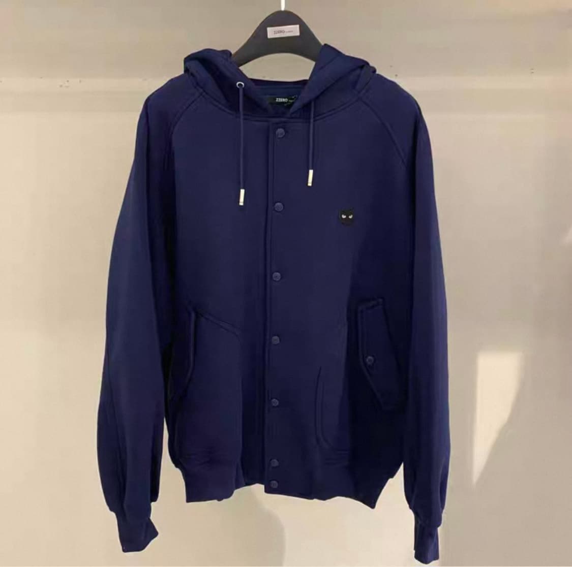 송지오 지제로M(105) 상품이미지1