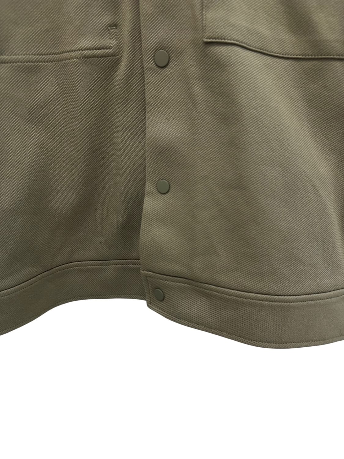 코스 초어자켓 그린 (L~XL) 상품이미지5