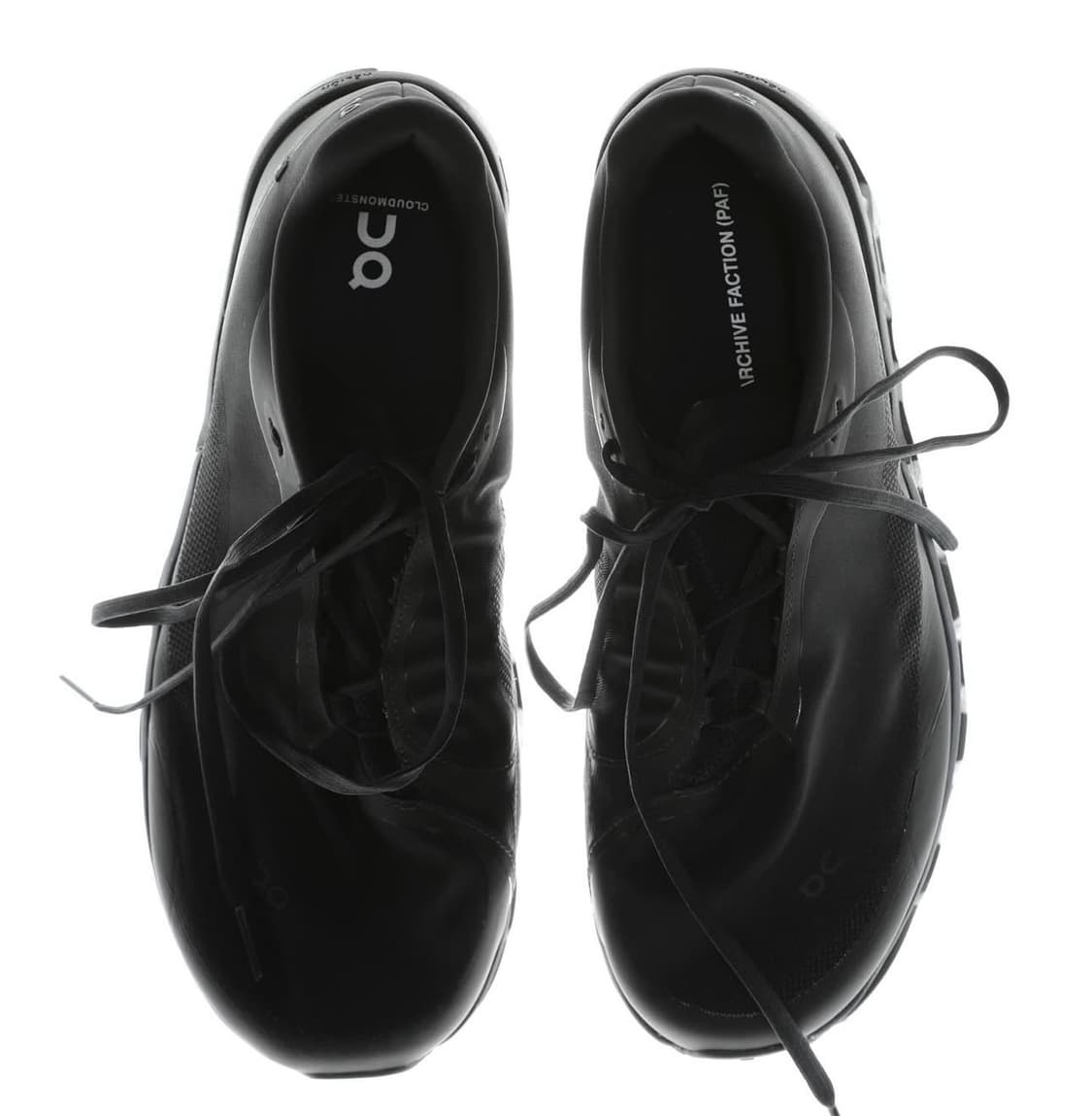 파프 온러닝 클라우드몬스터 275 상품이미지2