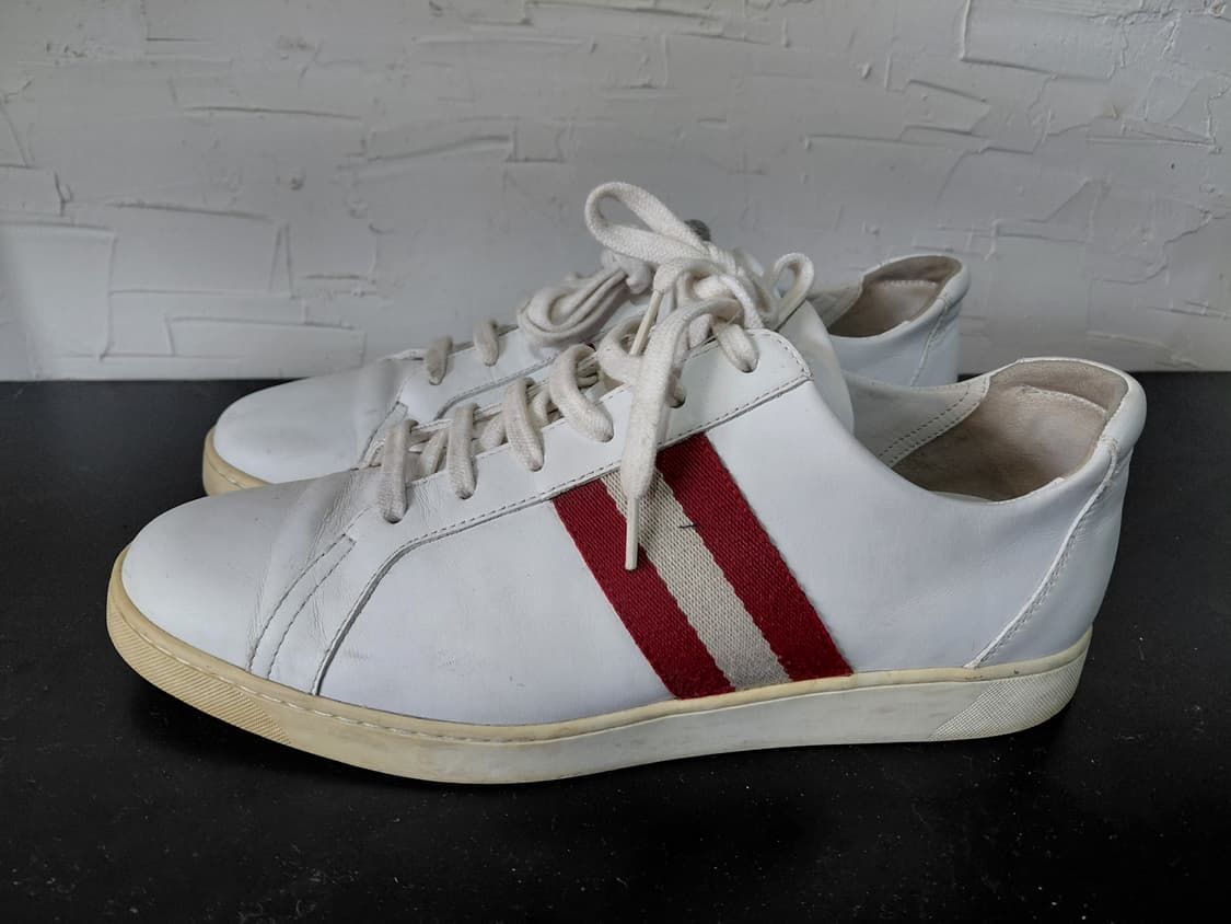 발리 270 상품이미지1