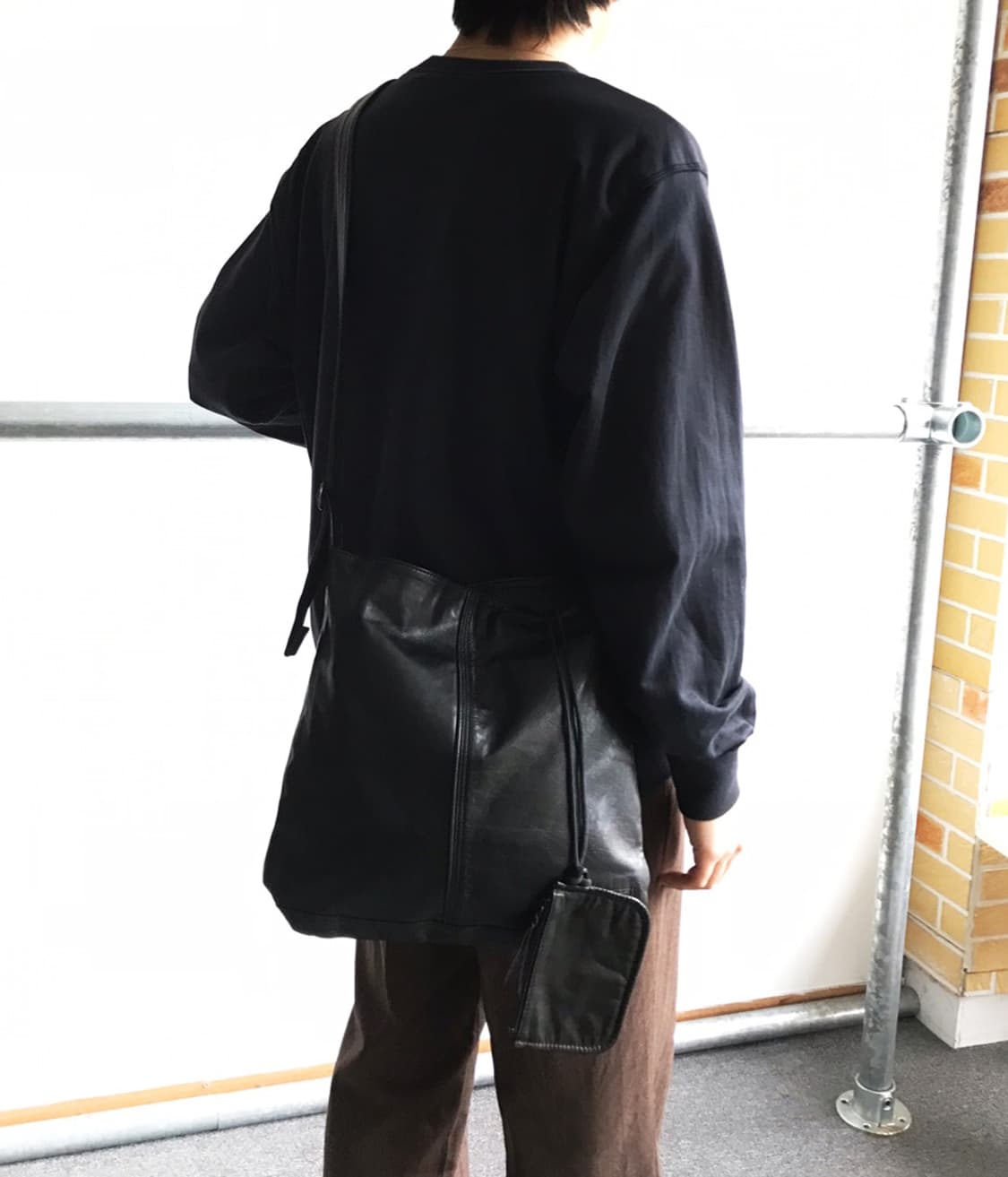 PORTER 상품이미지10