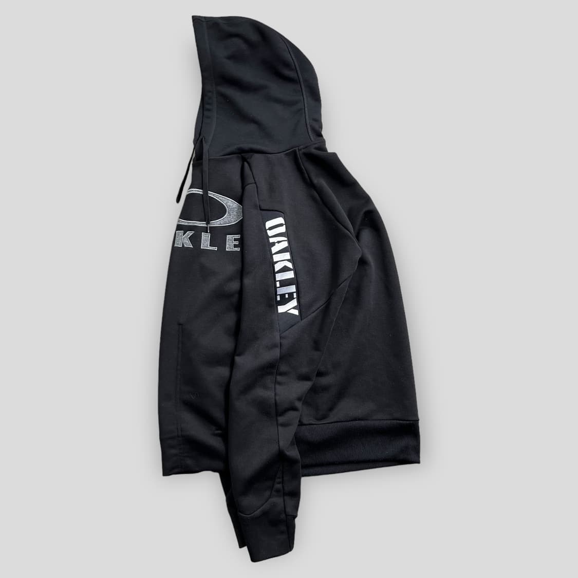 오클리 후디 상품이미지3