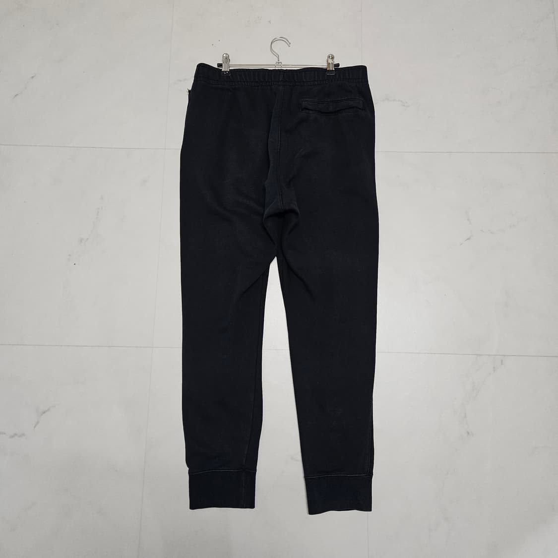 L-XL 나이키 스웻팬츠 조거팬츠 상품이미지2