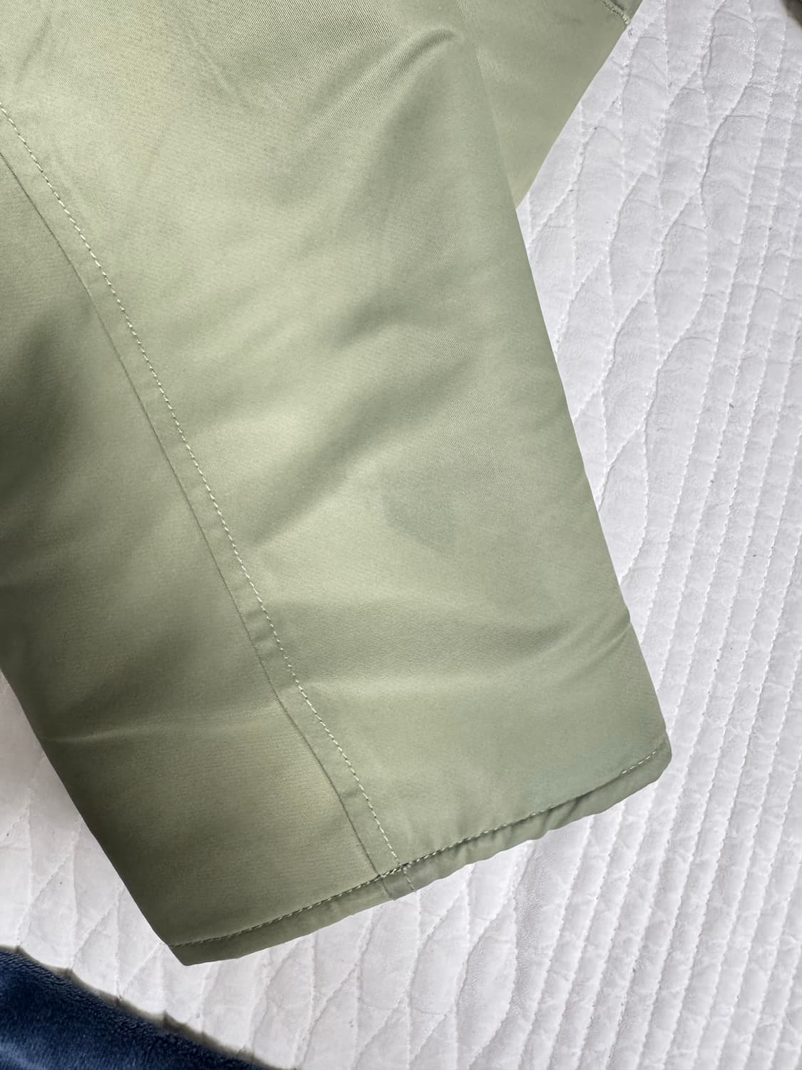 선플라워 봄버50사이즈 상품이미지4