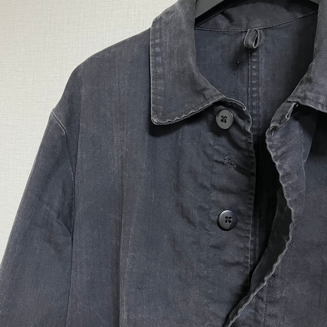 프렌치 워크자켓 상품이미지5