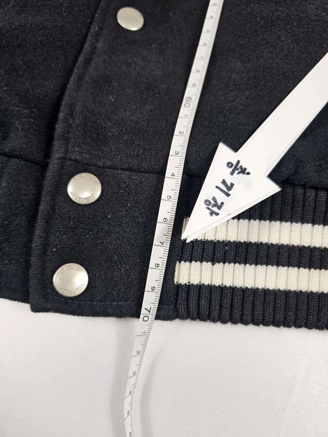 뉴에라양키즈바시티 상품이미지4