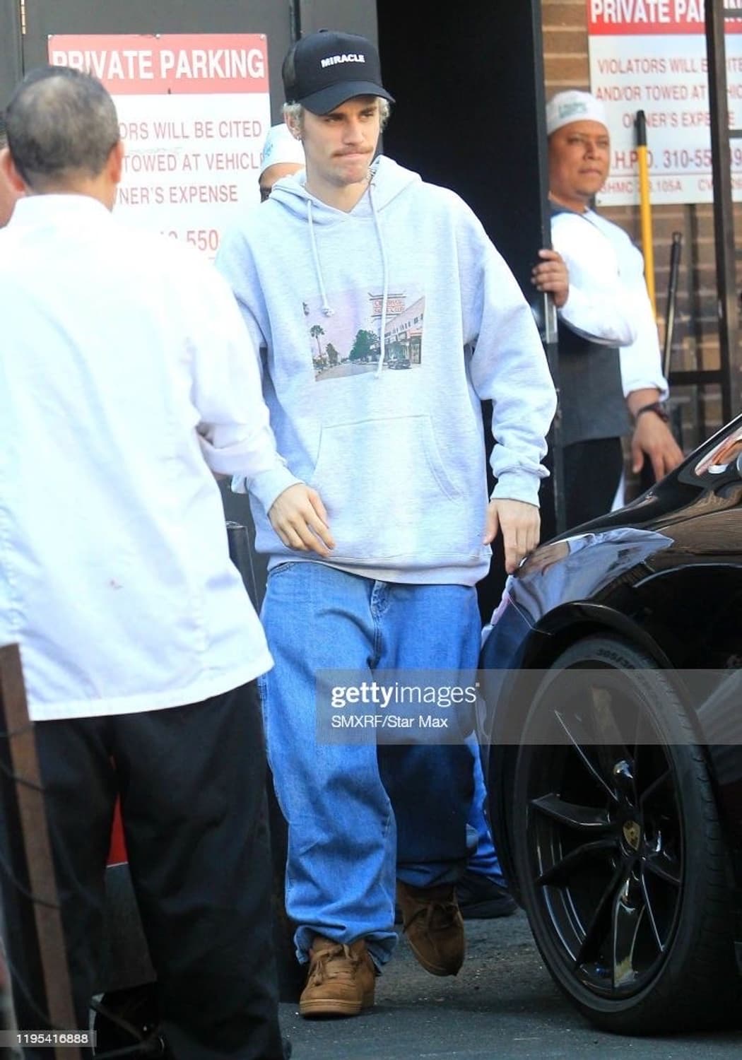 [265] Es accel Brown 상품이미지2