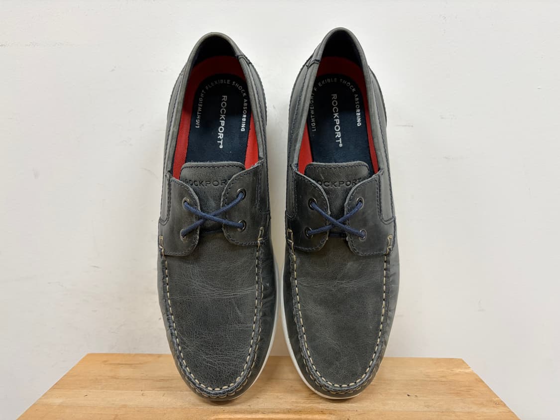 락포트 남성 로퍼 265 상품이미지3