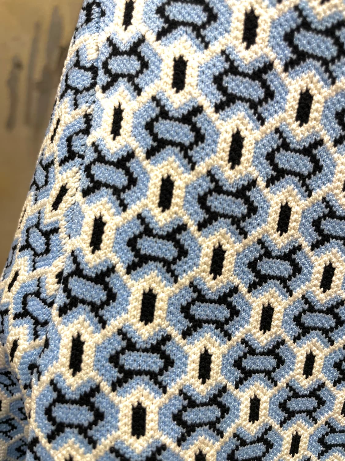 자라 크롭 가디건 55~66 상품이미지8