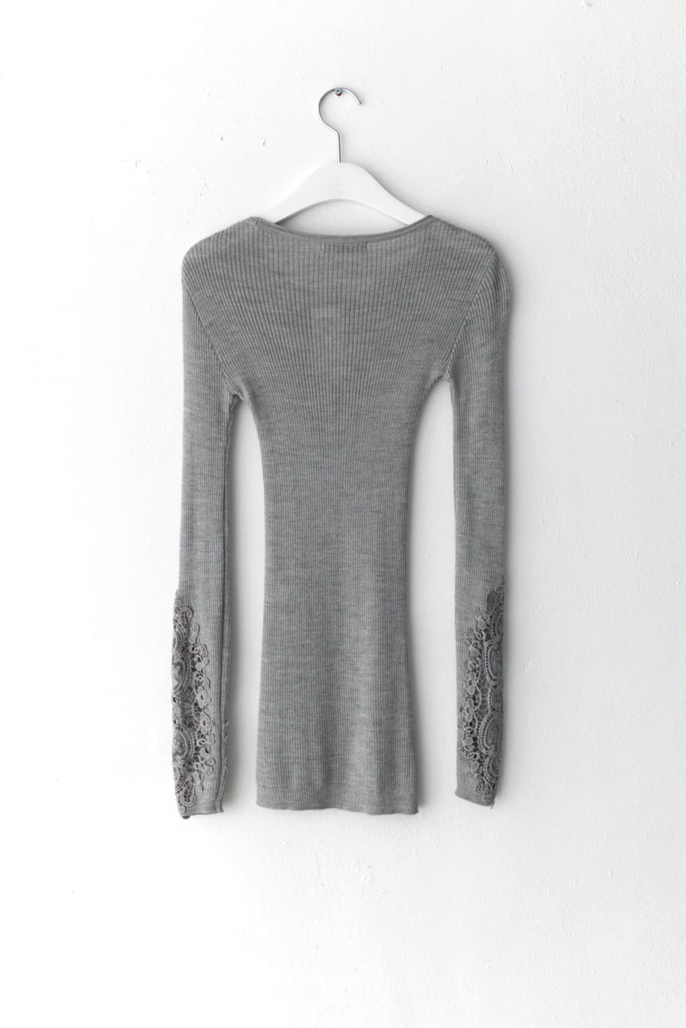 flower long sleeve 상품이미지3