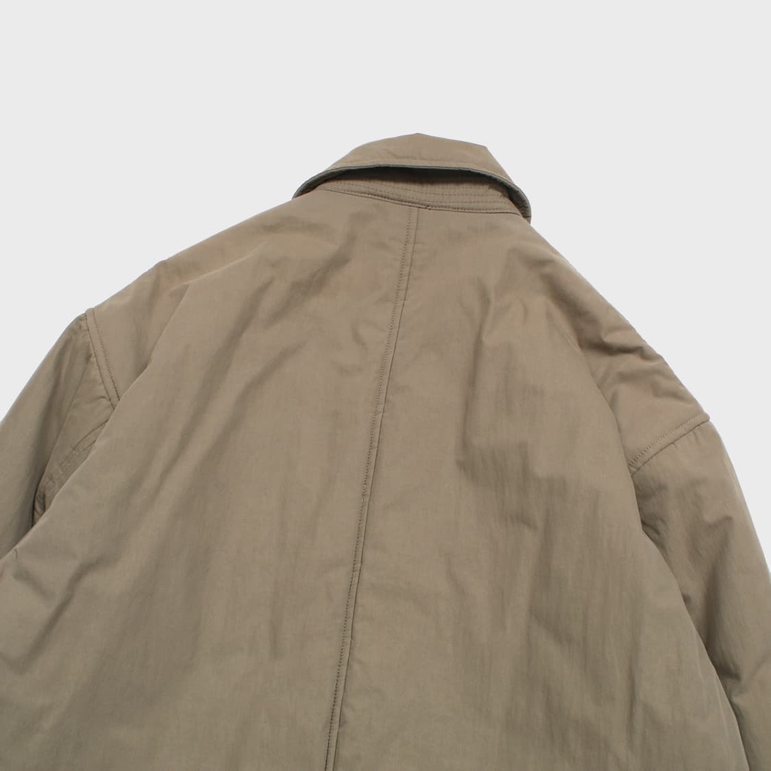 BEAMS 상품이미지4