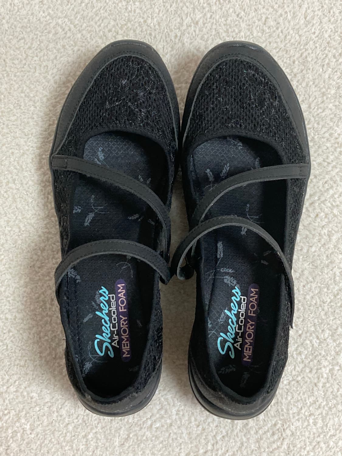 Skechers maryjane 상품이미지9