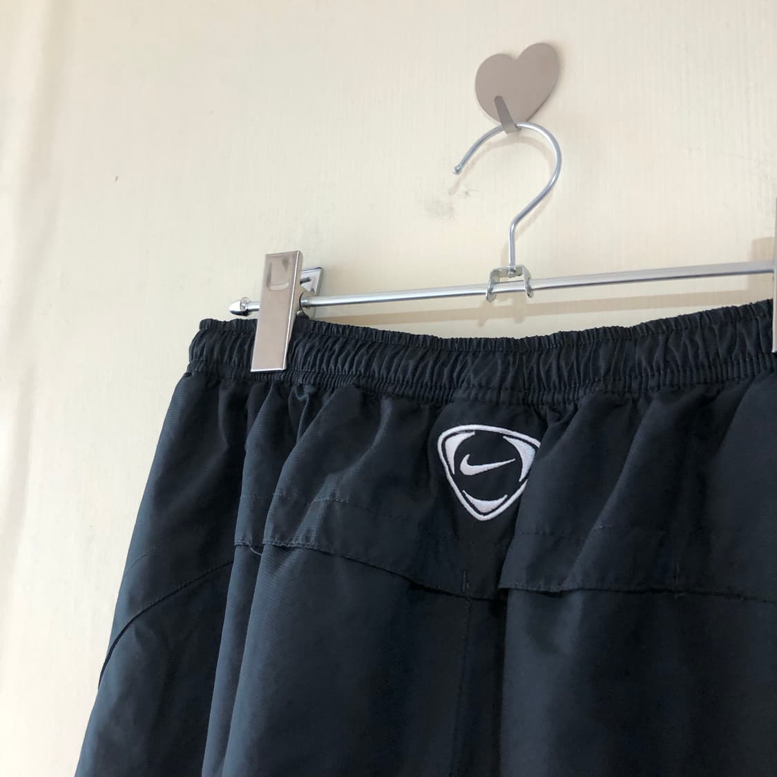 마음을 다루는 소질이 없어 31🚰  상품이미지5
