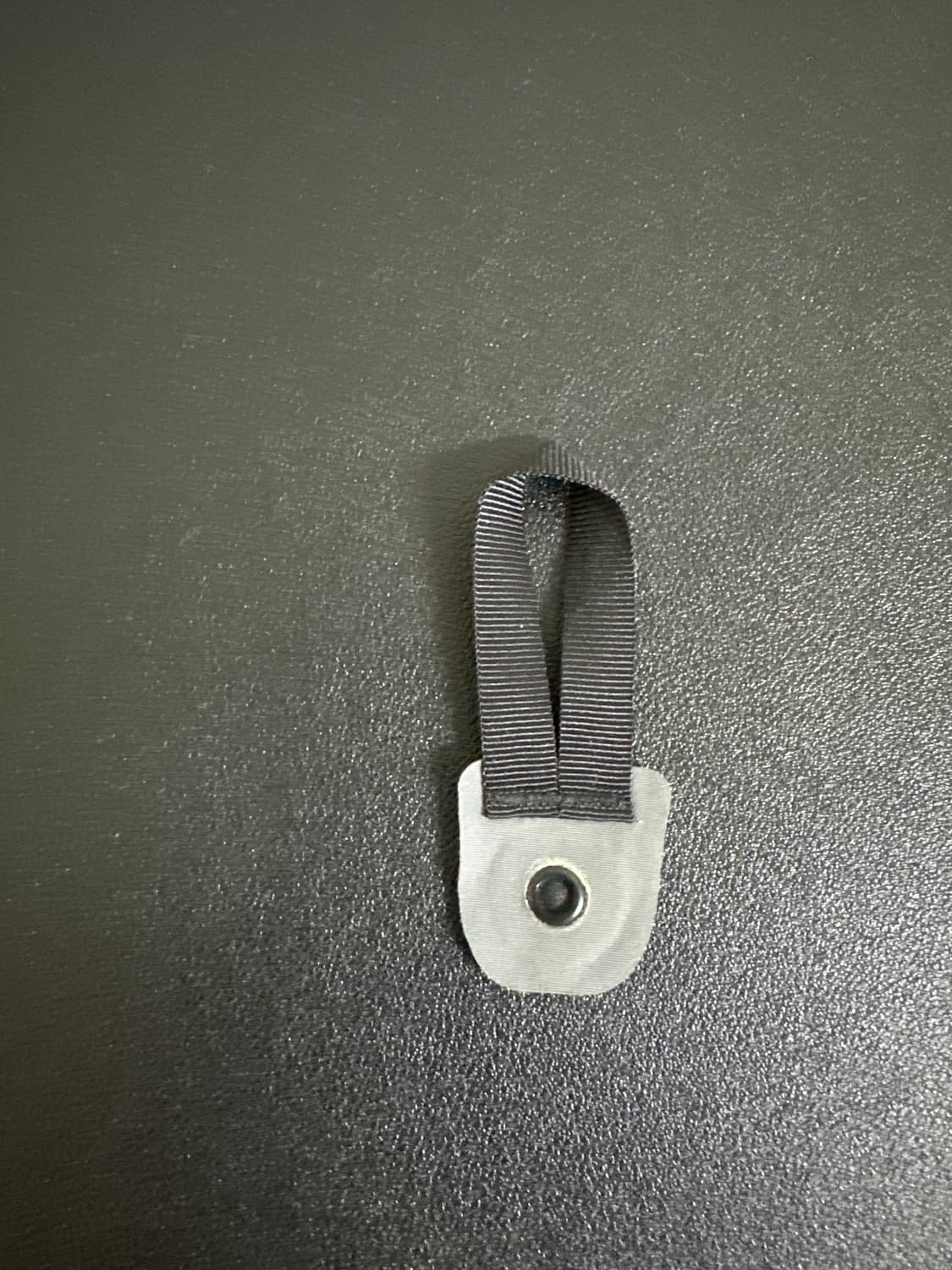 아크테릭스 제타 fl 그레이색상 Xl 상품이미지6