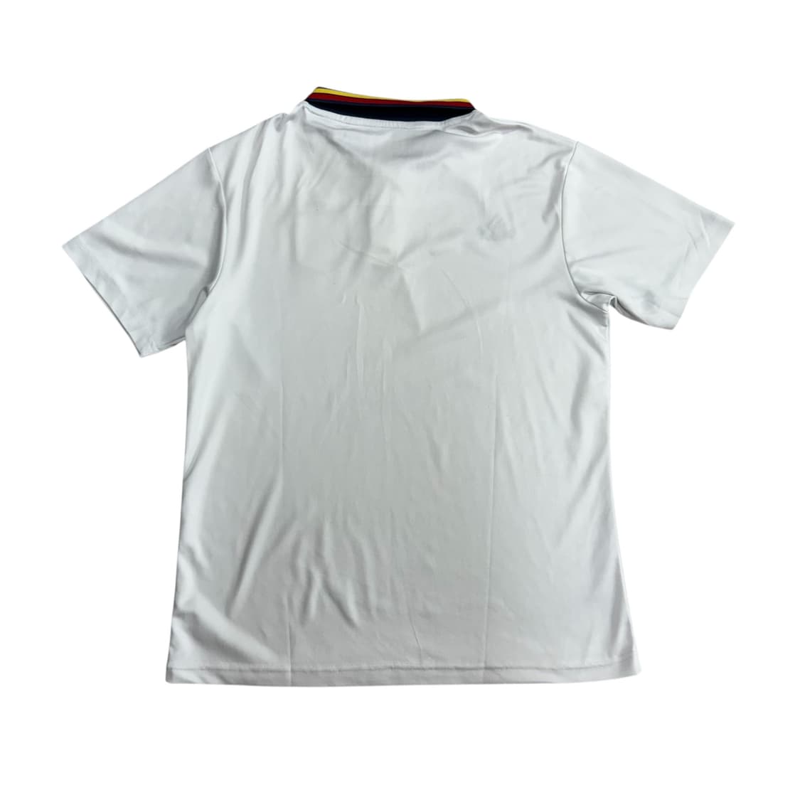 아디다스 스페인 유니폼 상품이미지3