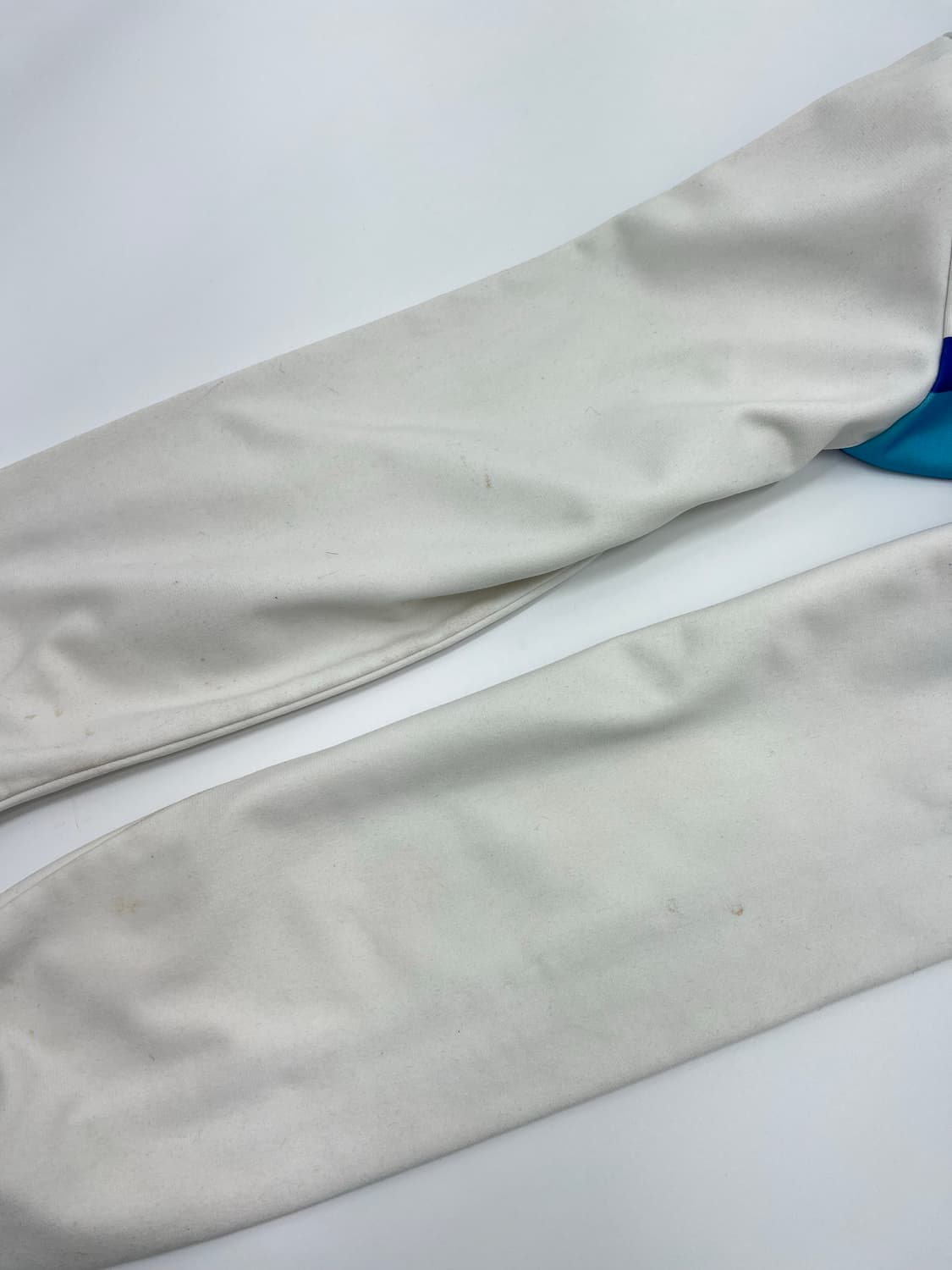 아디다스 브라질 리우데자네이루 트랙탑 상품이미지9