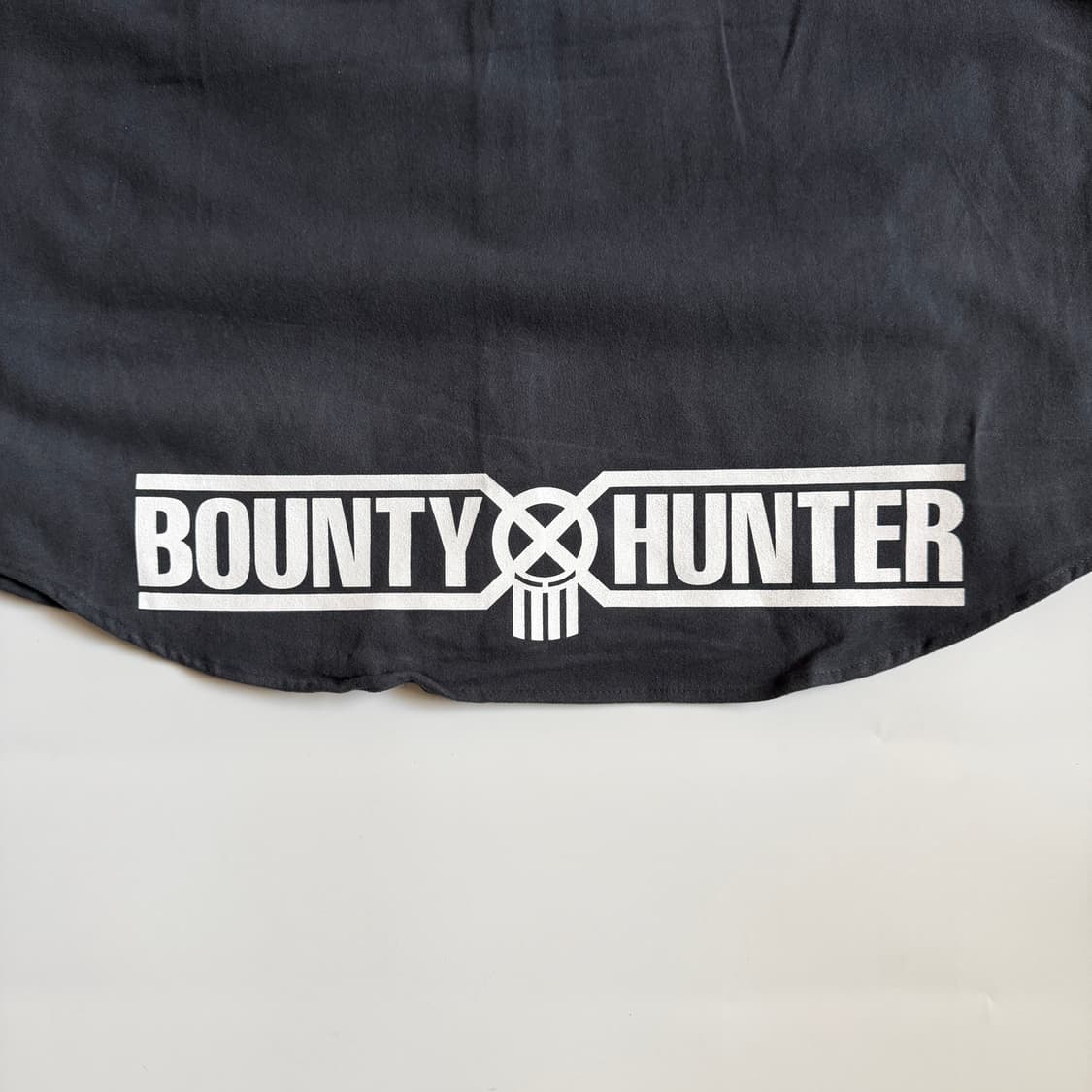 2000s Bounty Hunter 상품이미지6