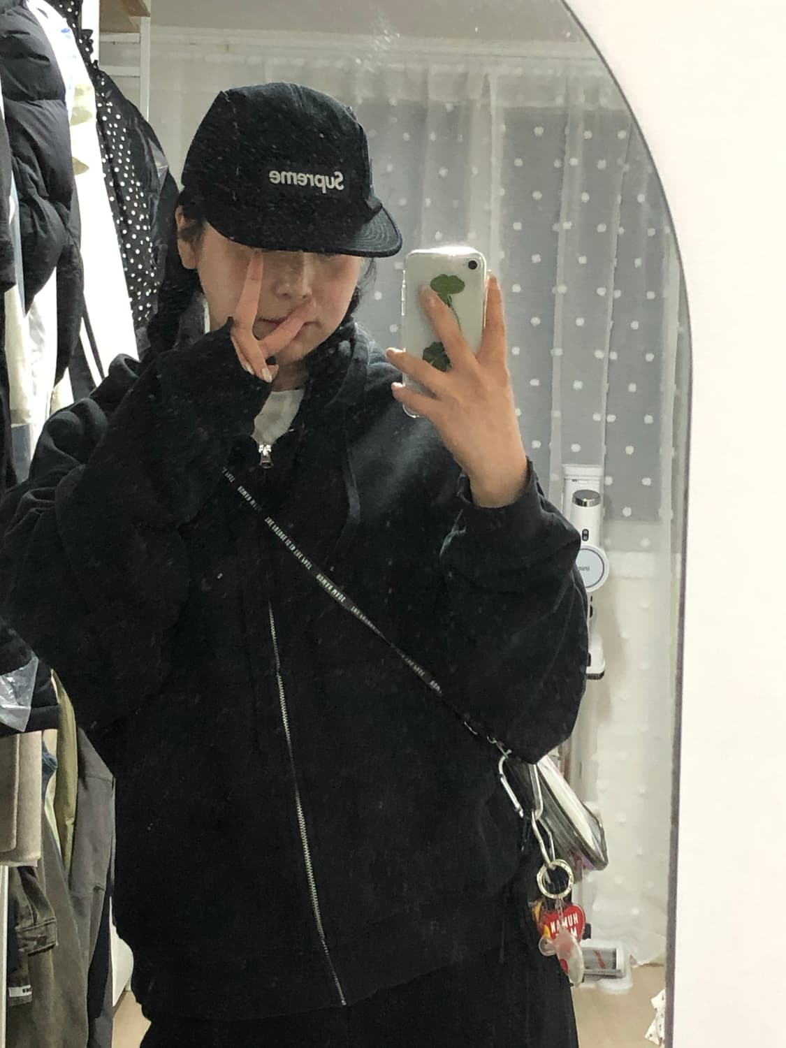 슈프림  상품이미지1