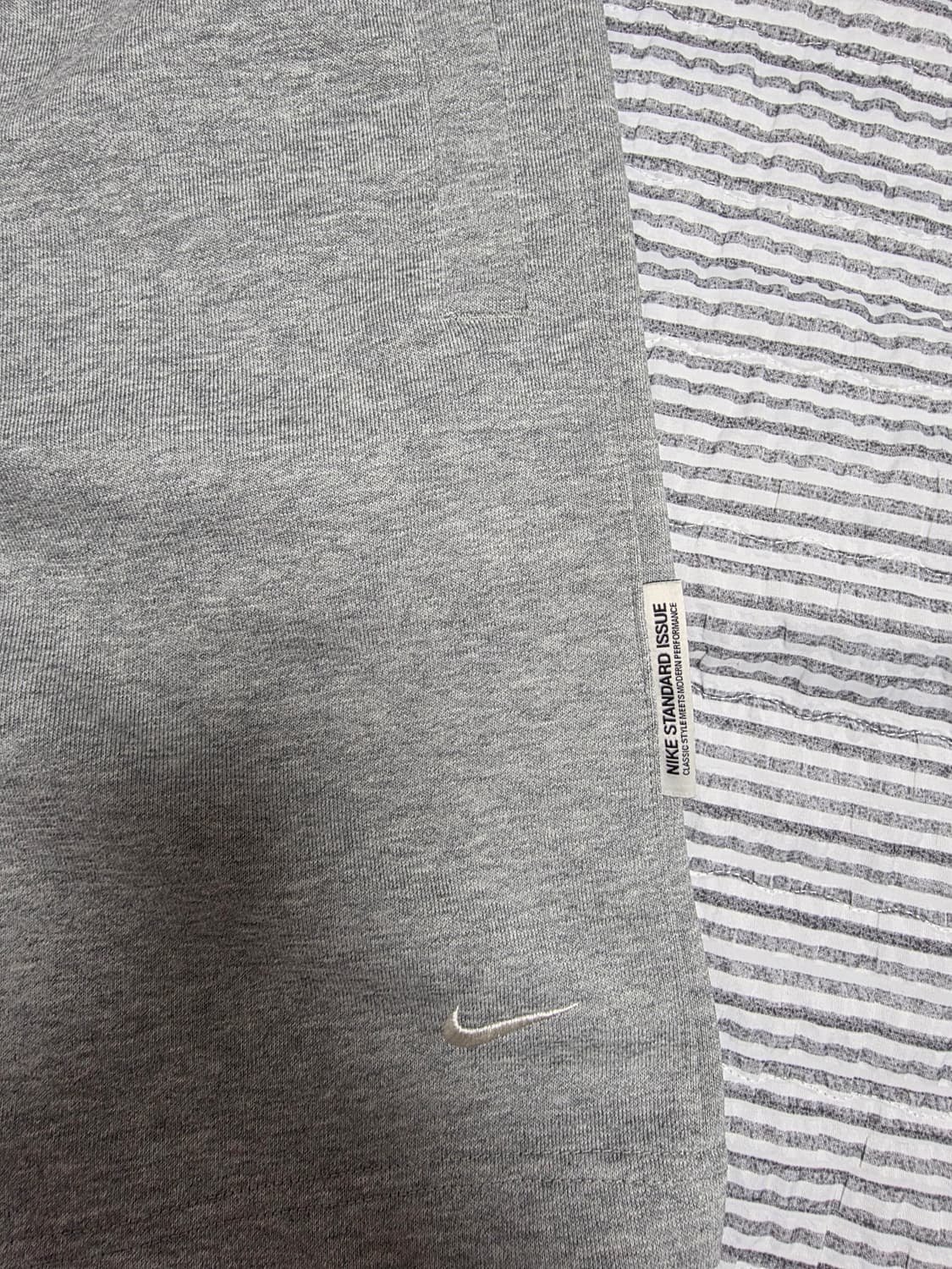 나이키 반바지 DQ5713-063 (2XL) 상품이미지2