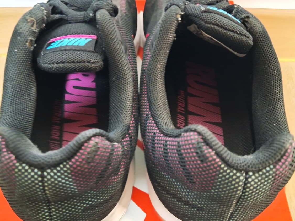 나이키 런닝화 235 상품이미지8