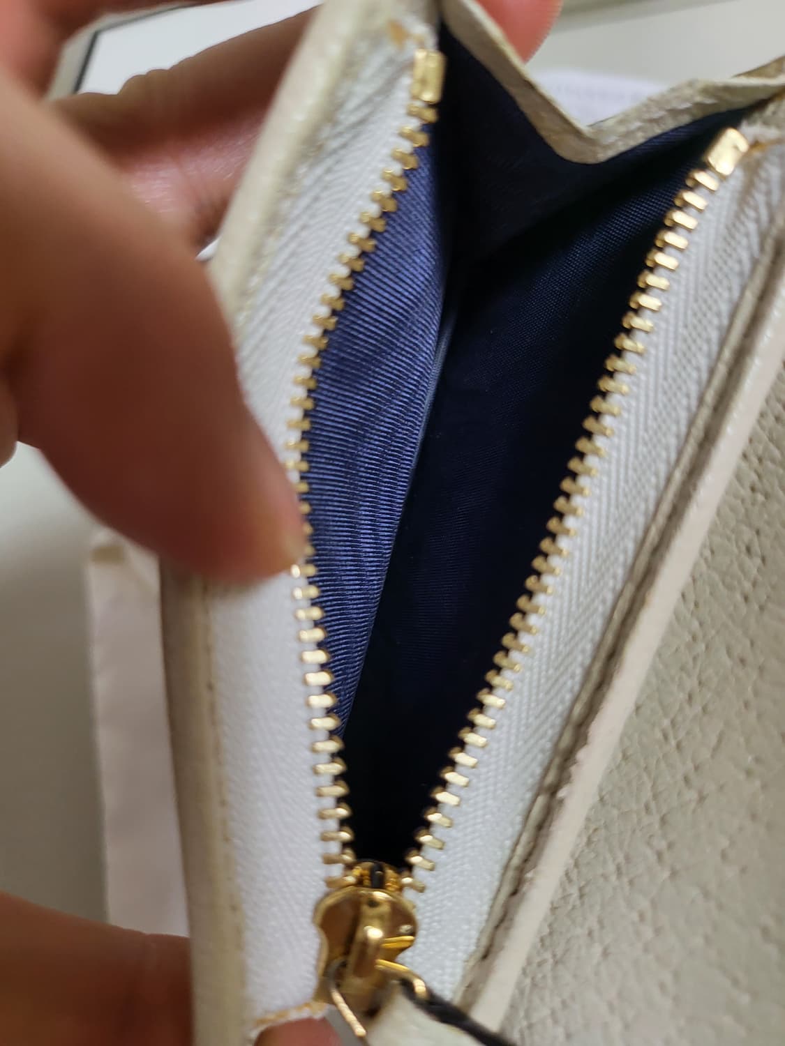 구찌 오피디아 반지갑  상품이미지9