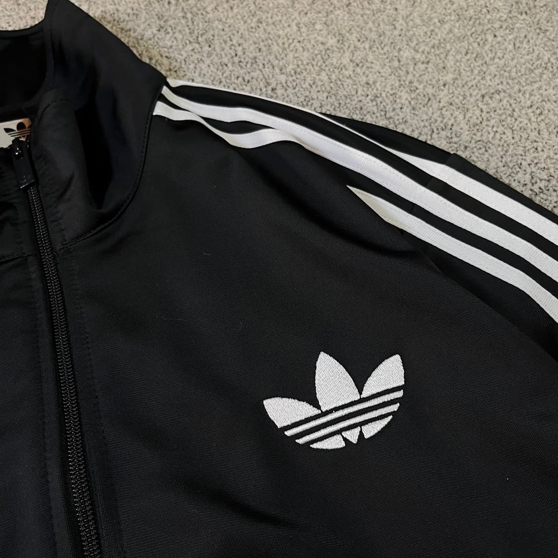 아디다스 파이어버드 트랙탑 져지 상품이미지2