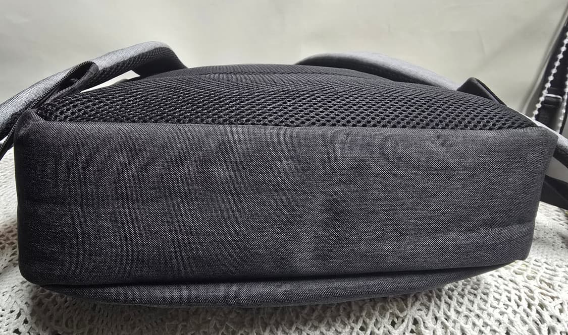 네셔널지오그래픽 백팩 공용 상품이미지5