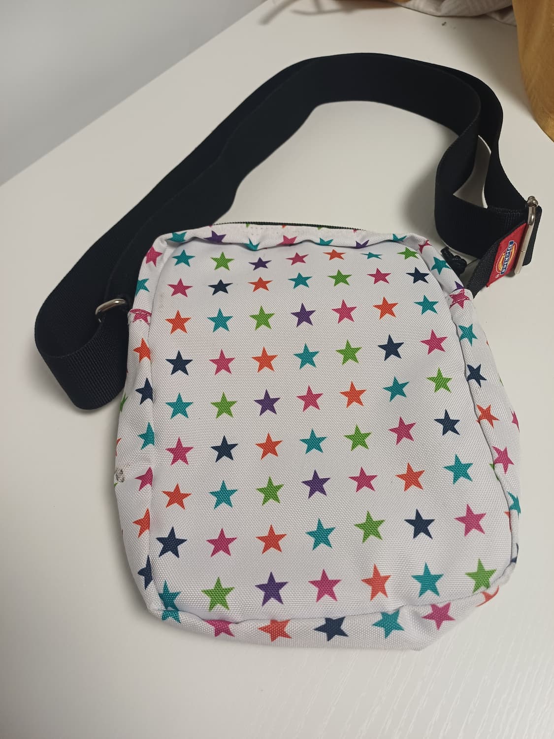 디키즈 미니 크로스백 상품이미지2