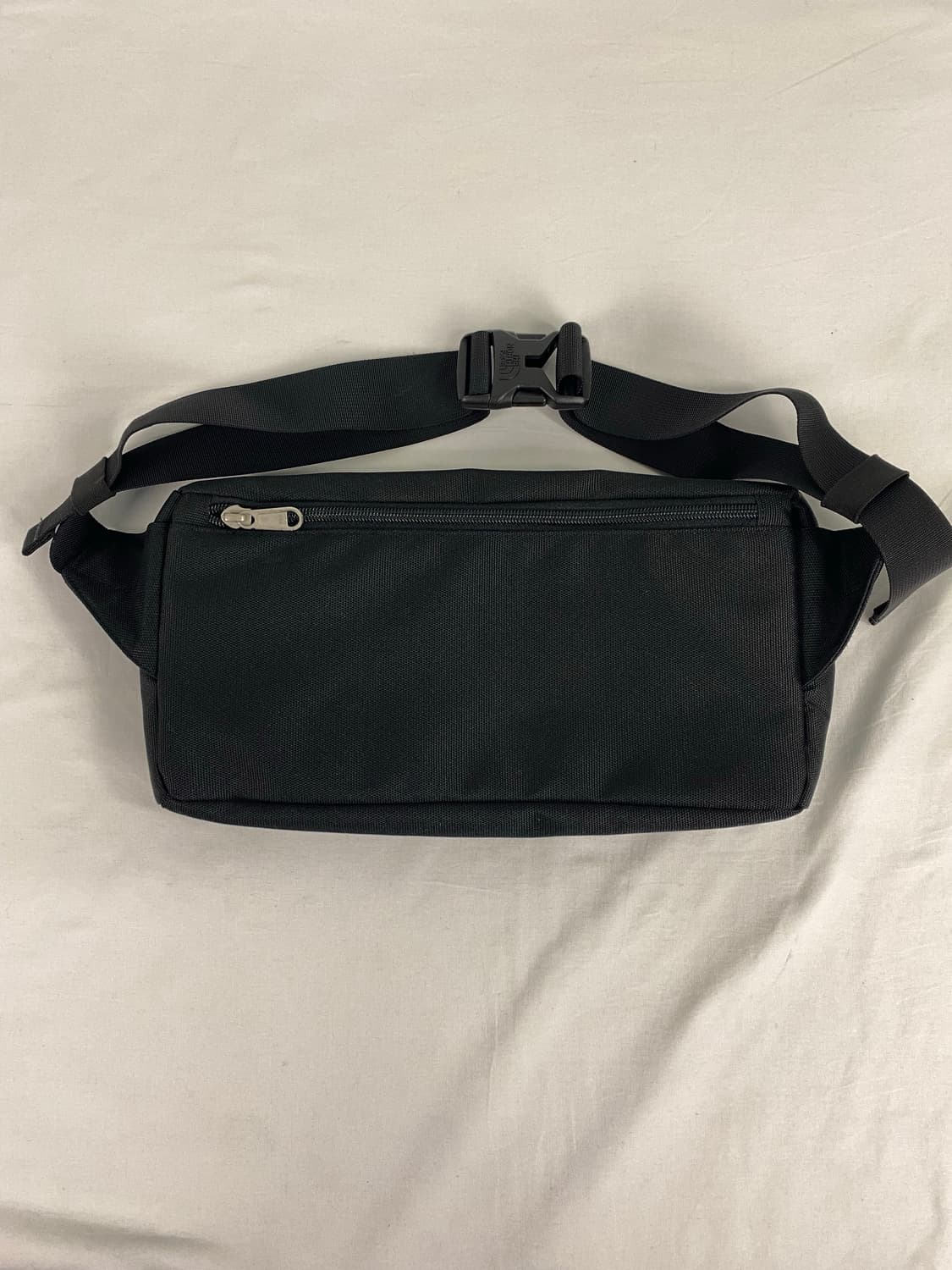 노스페이스 힙색 슬링백 <95> 상품이미지2