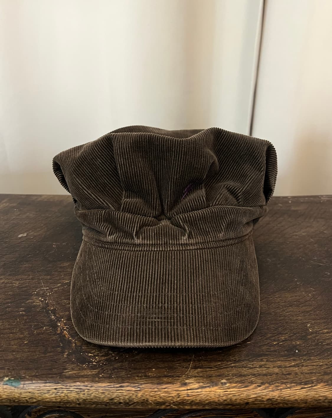 Neighborhood X Fragment Design 상품이미지2