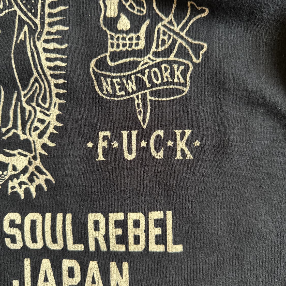 Wacko Maria 상품이미지2