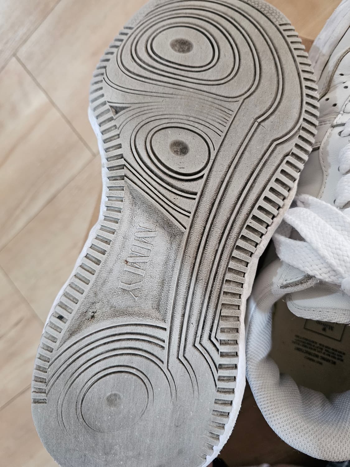 미하라 야스히로 웨인 43 상품이미지5