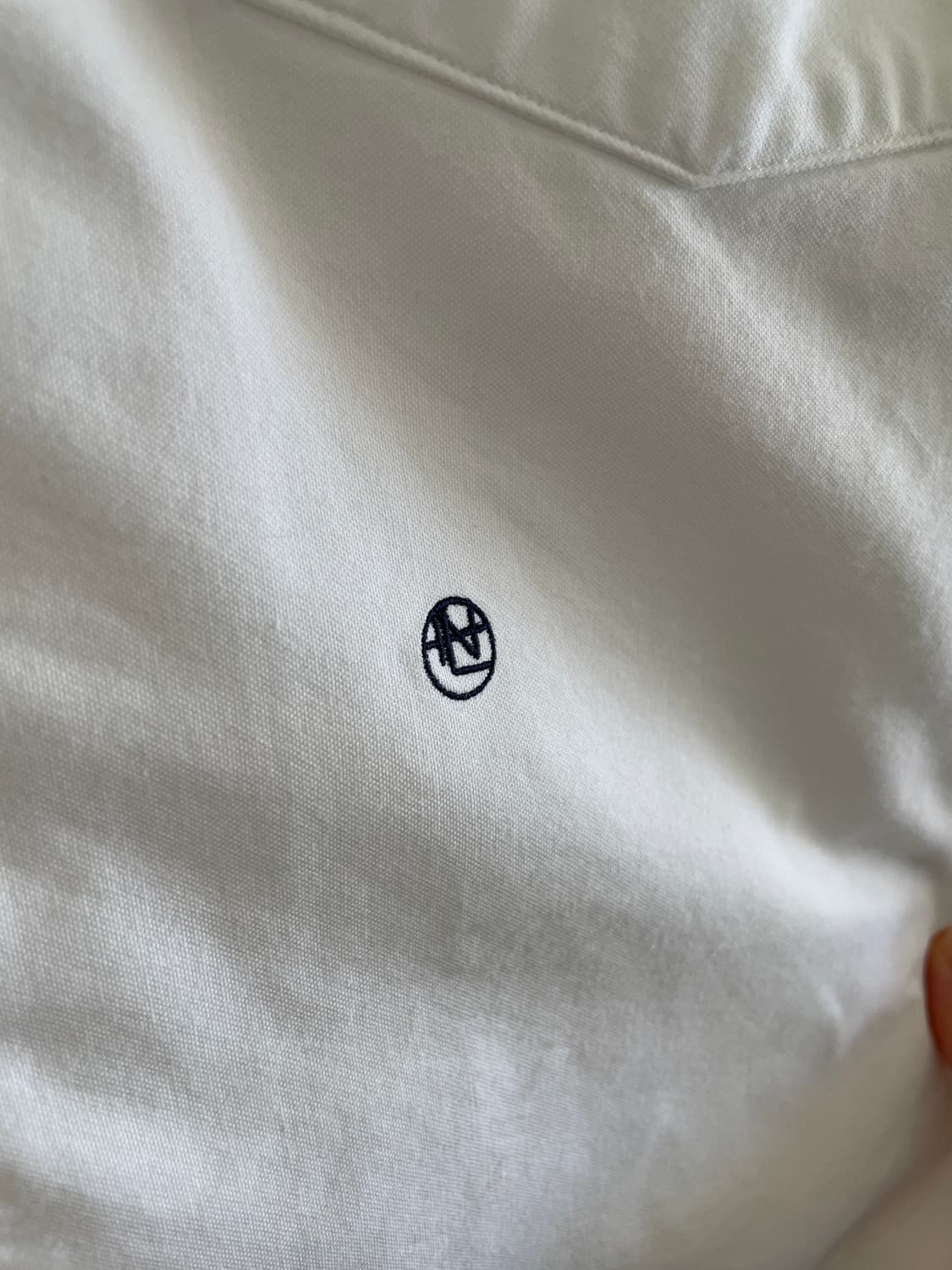 나나미카 윈드셔츠 상품이미지5