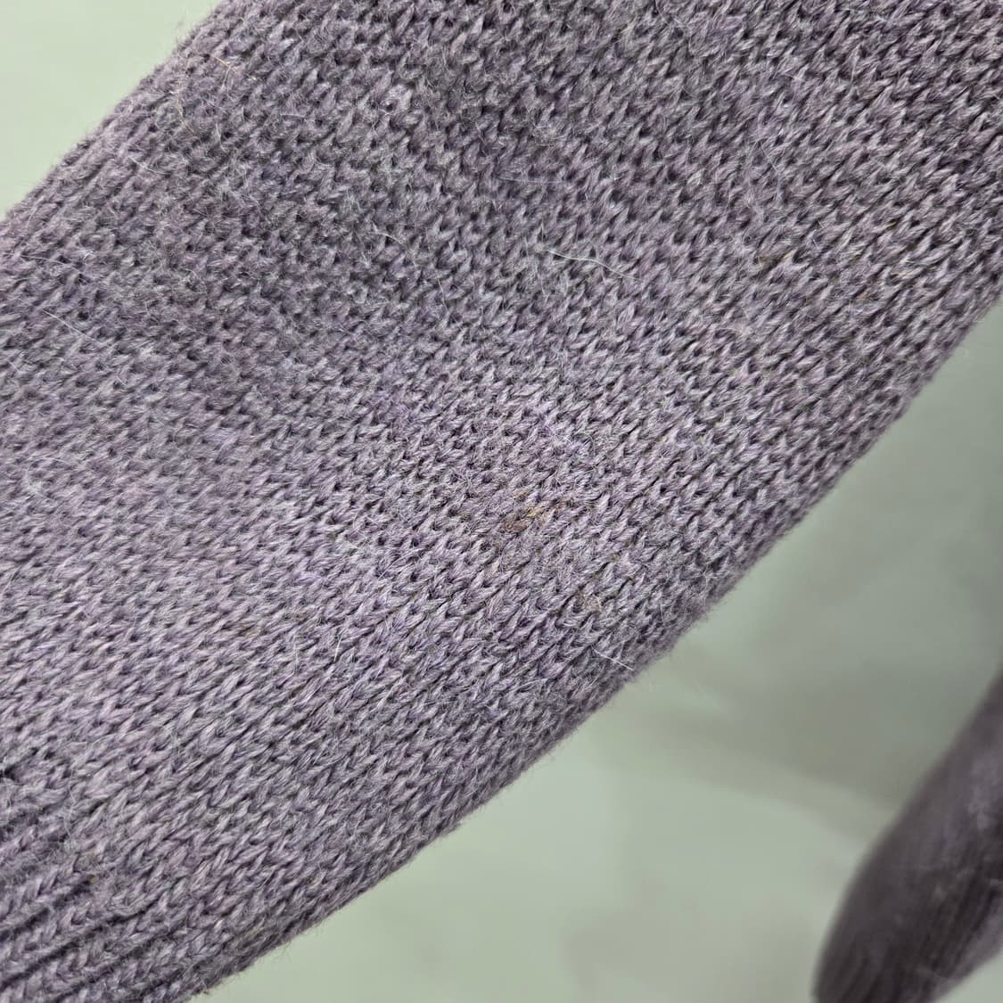 보보쇼즈 키즈 니트 6/7  상품이미지7