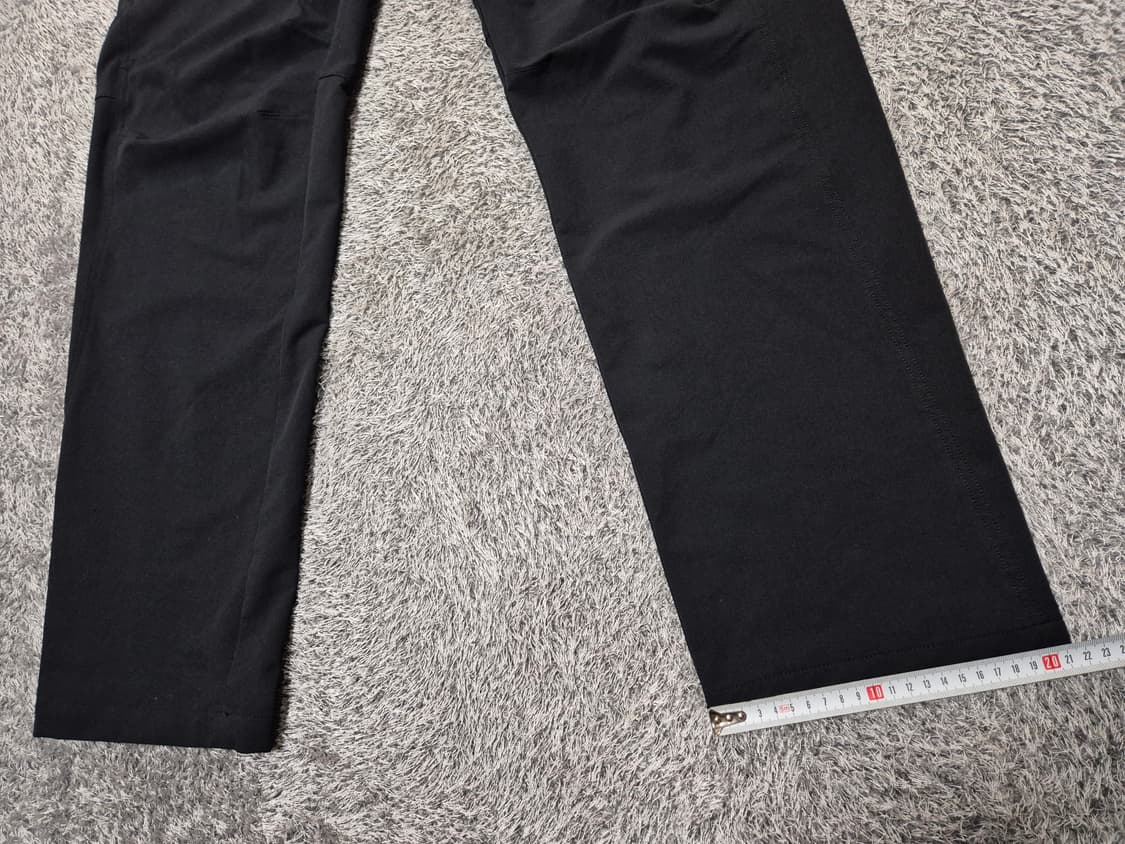 노스페이스 남성 등산 팬츠 85(33-34) 상품이미지10