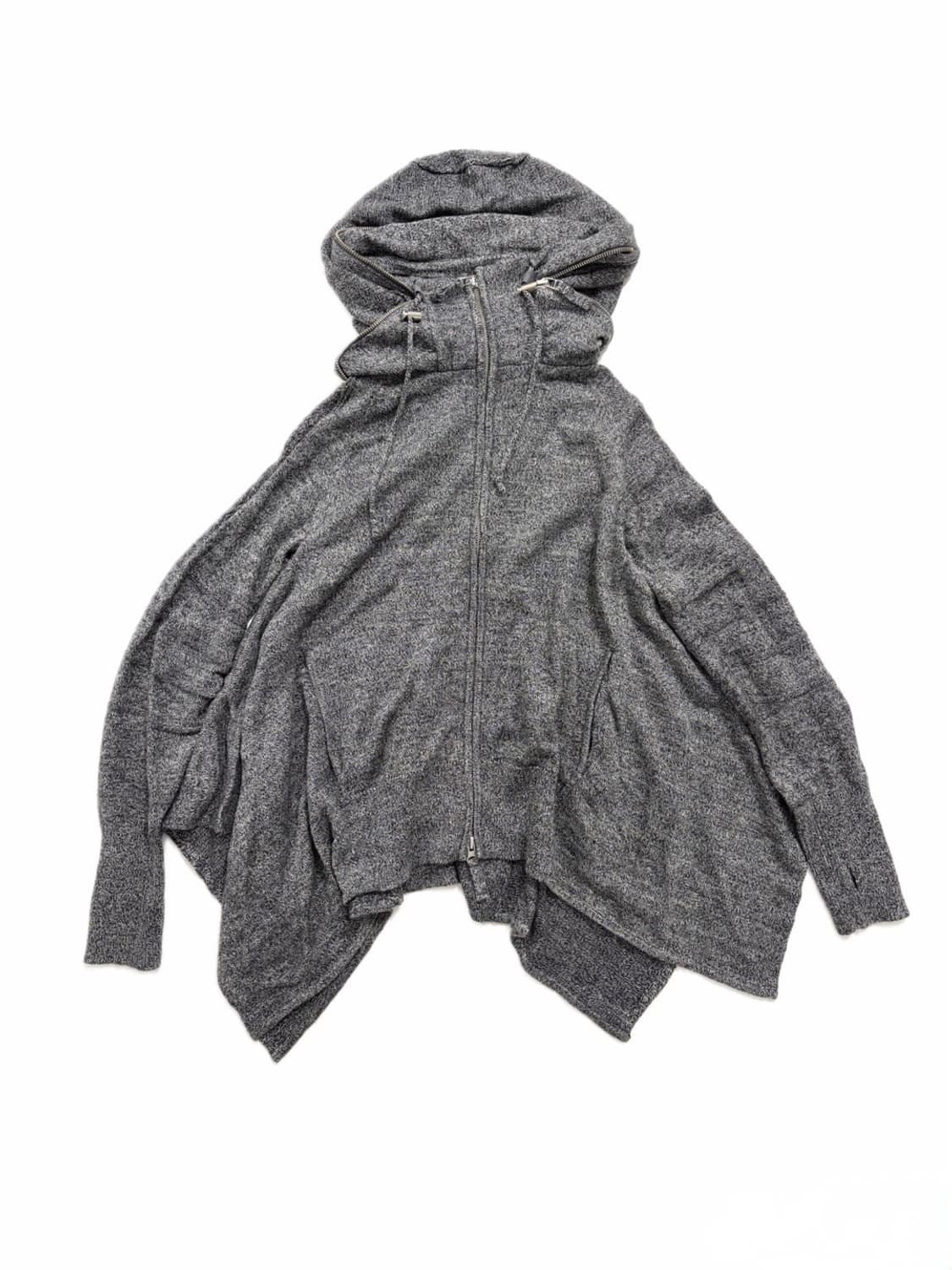 GIRBRUO 상품이미지1