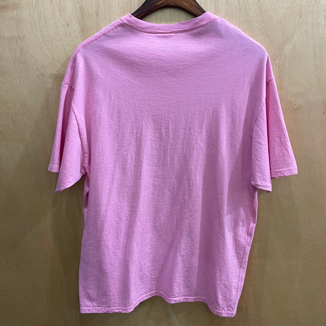 fruit of the loom KIND 상품이미지4