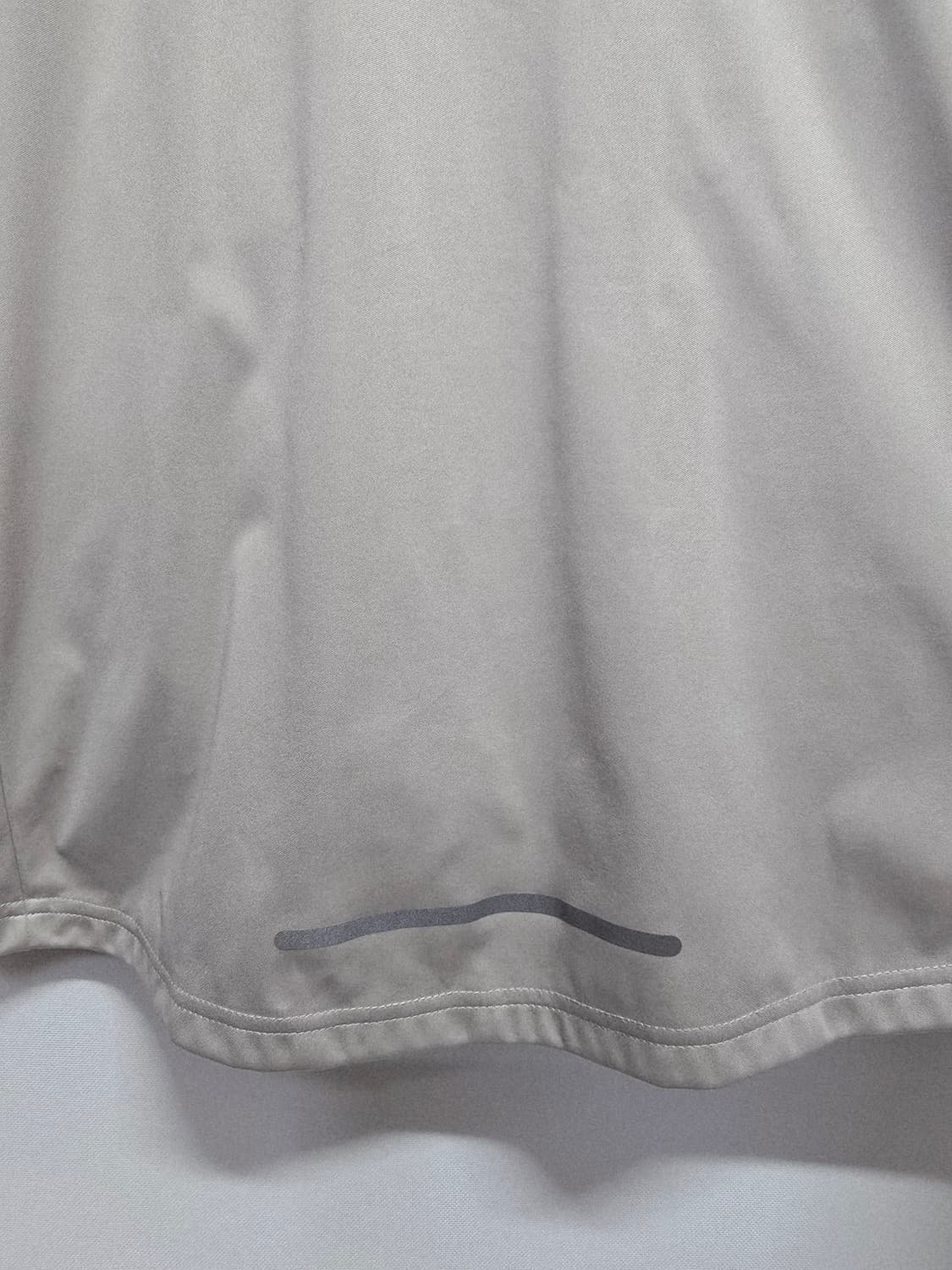 아디다스 컴뱃 스포츠 풀집업 후드 자켓 상품이미지6