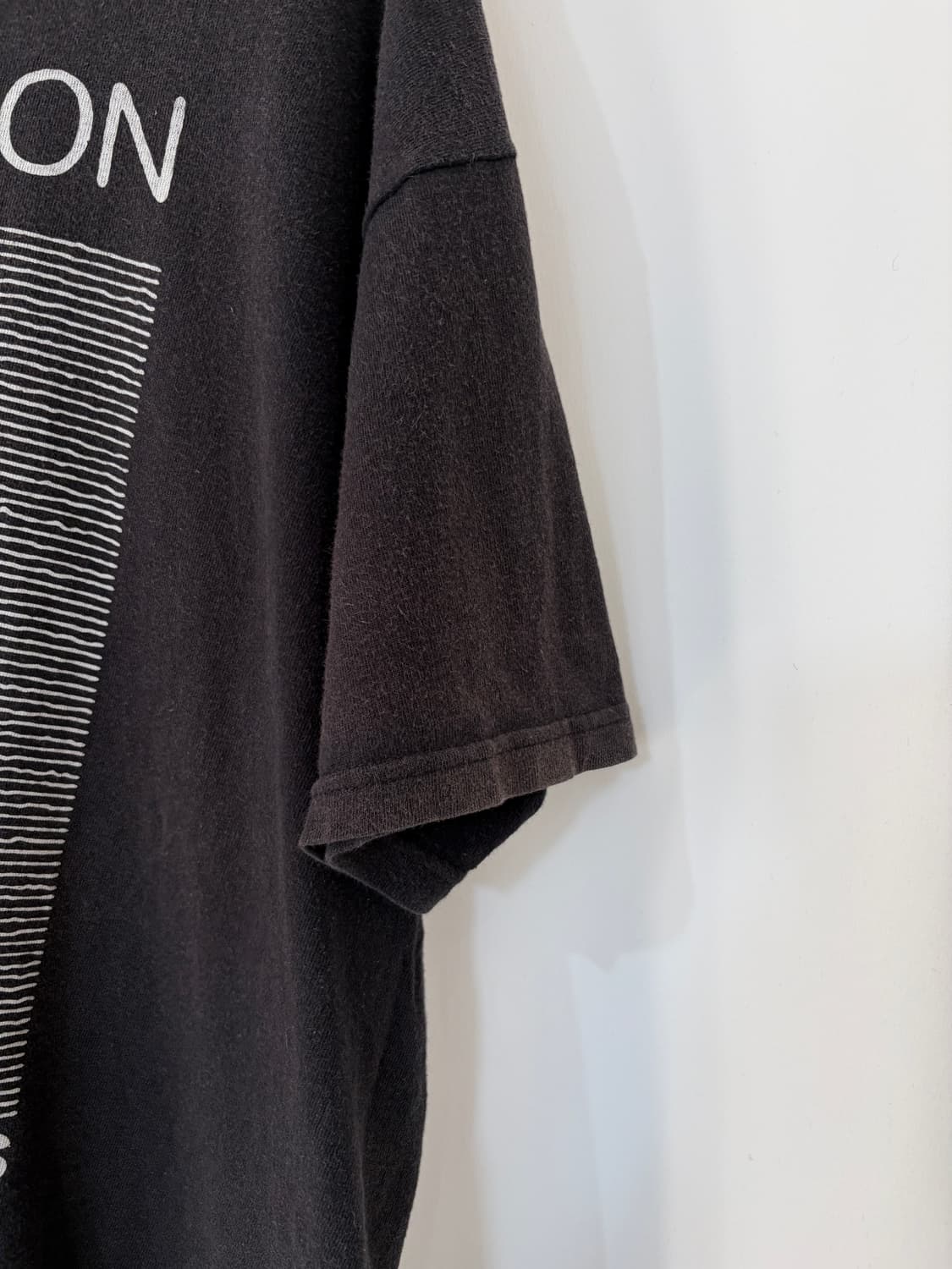 vintage t-shirt 상품이미지3