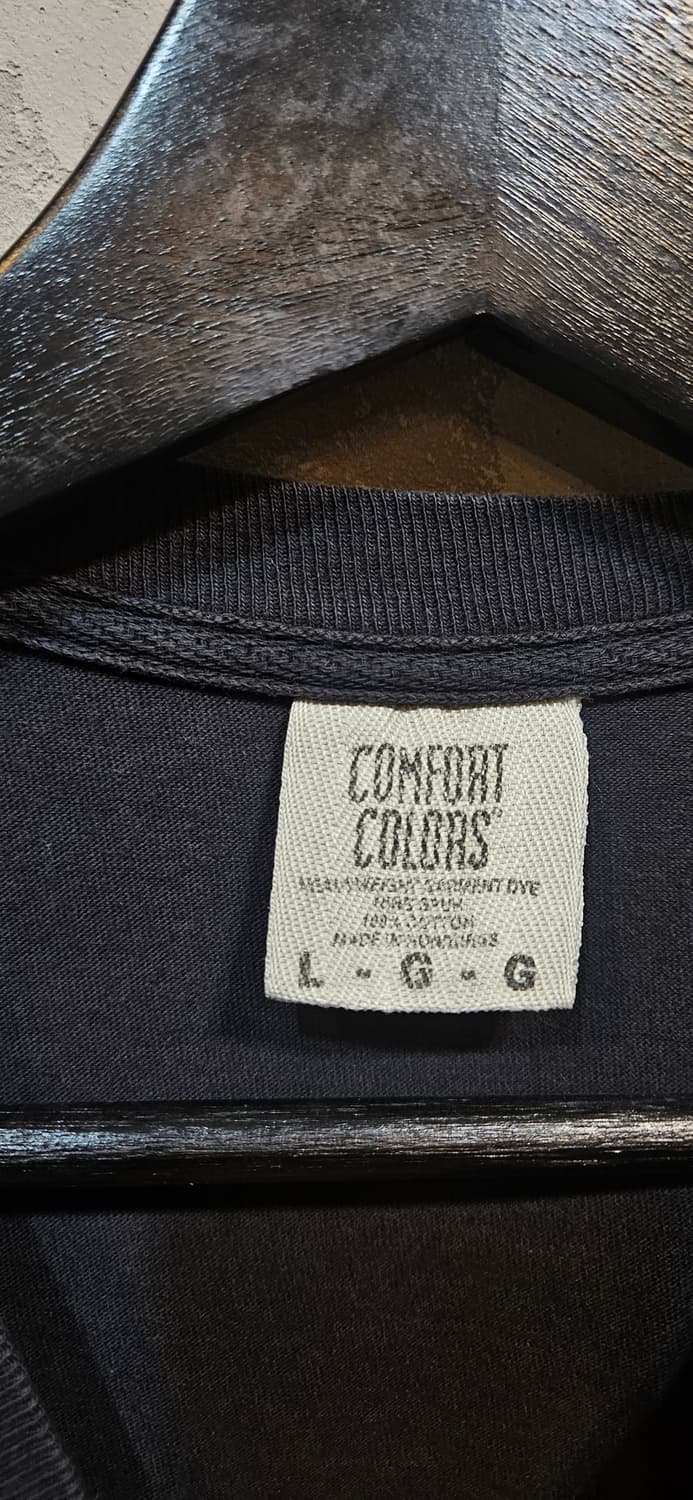 Comfort Color - Slam 상품이미지6